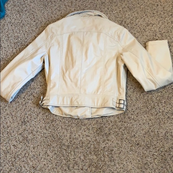 J-2 Jacket Size M - Picture 2 of 2